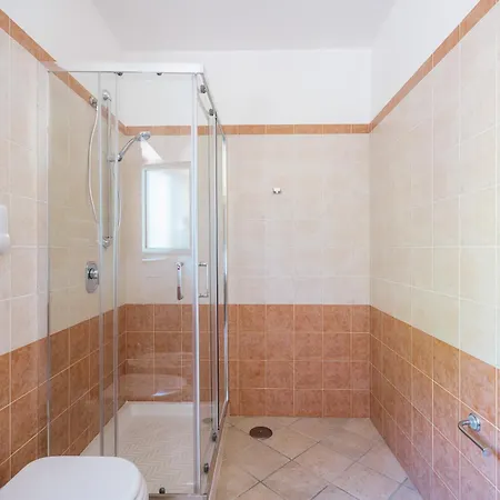 Casa Ciclamino